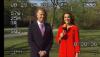 post-37533-0-48541800-1367400072_thumb.jpg