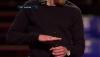 post-37533-0-69205300-1368902901_thumb.jpg