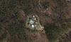 post-41082-0-10703500-1368607847_thumb.jpg