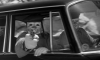 post-41082-0-42109600-1368628573_thumb.png