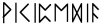 post-41082-0-84847700-1368041717_thumb.png