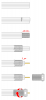 post-60869-0-49175100-1368103321_thumb.png