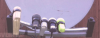 post-60869-0-78033100-1367486054_thumb.png