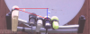 post-60869-0-89725000-1367570630_thumb.png