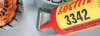 3342.png
