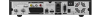 post-41606-0-03018800-1399548641_thumb.png