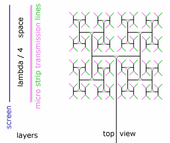 post-60869-0-68921100-1401473183_thumb.png