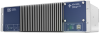 post-62112-0-76918400-1400747510_thumb.png