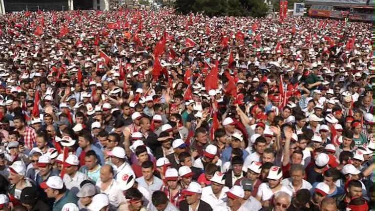 post-37533-0-30319200-1431953603_thumb.jpg
