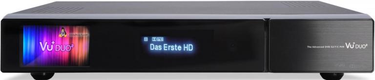 post-41606-0-89417000-1431893987_thumb.jpg