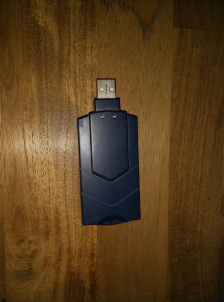 post-71957-0-49094700-1432980313_thumb.jpg