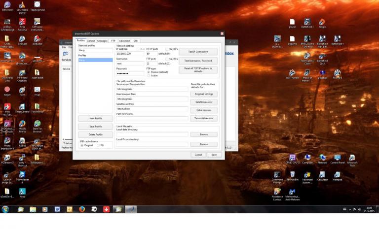 post-76936-0-00843300-1432207248_thumb.jpg