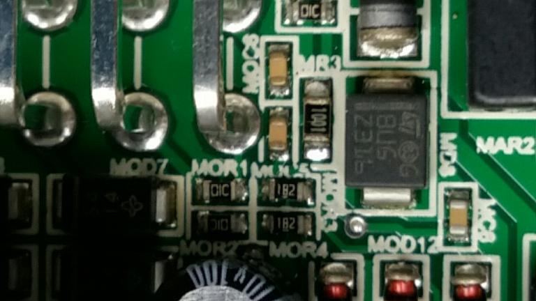 post-101078-0-36040200-1464026174_thumb.jpg
