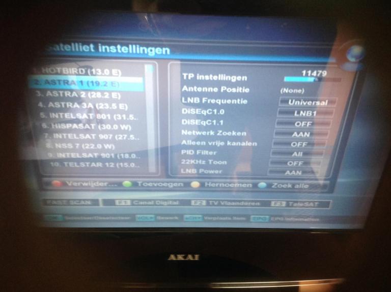 post-101209-0-39691200-1463396586_thumb.jpeg