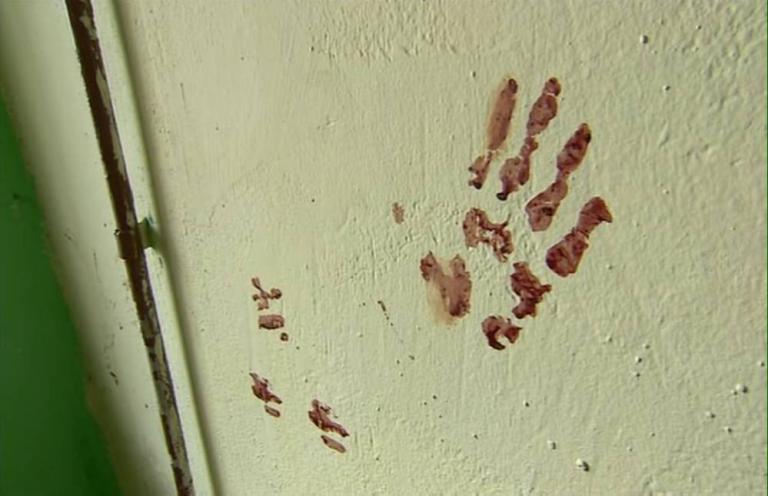 post-35710-0-01231400-1463048054_thumb.jpg