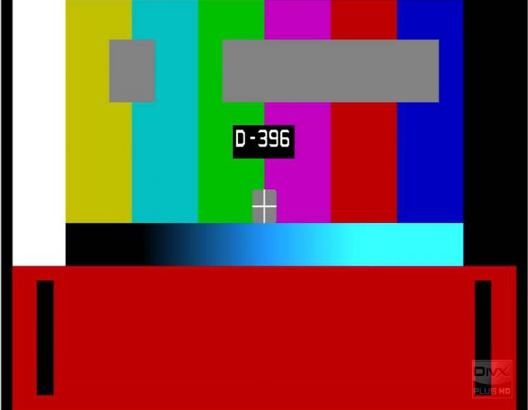 post-35710-0-34521900-1462348440_thumb.jpg