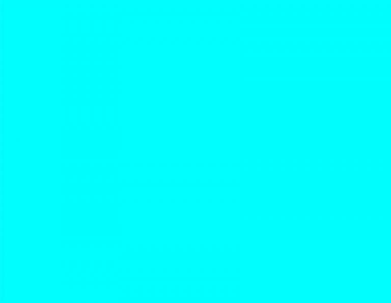 post-35710-0-81368300-1462827429_thumb.jpg