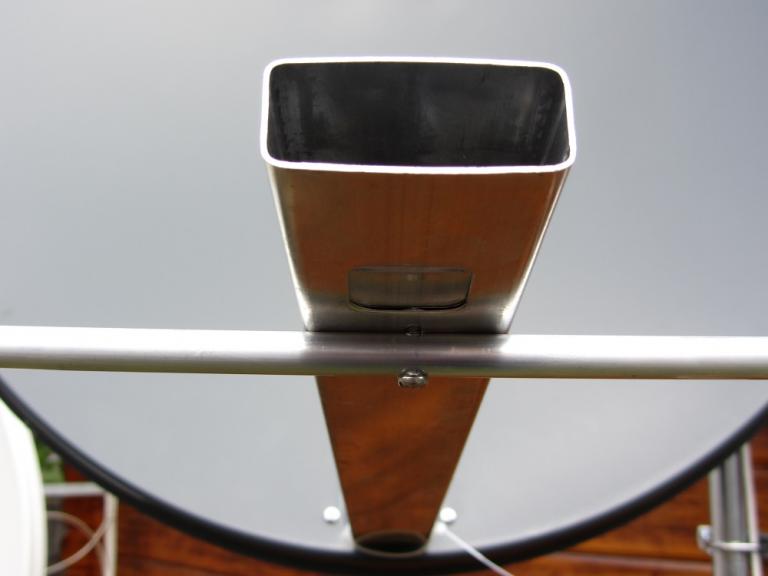 post-60869-0-36650700-1464503252_thumb.jpg