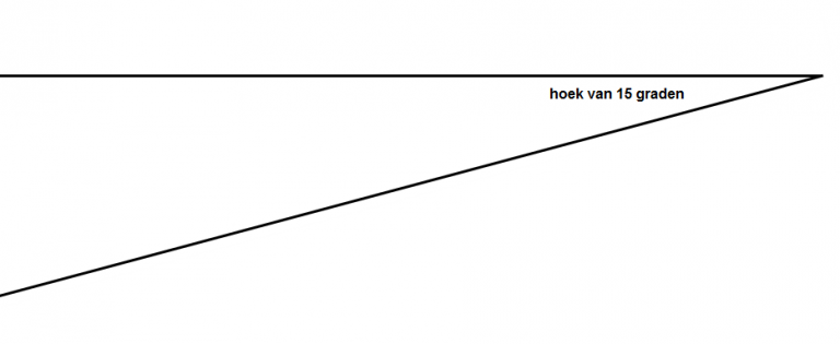 post-60869-0-83390400-1462728802_thumb.png
