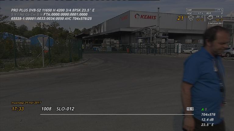 post-101084-0-10997800-1496072072_thumb.jpg