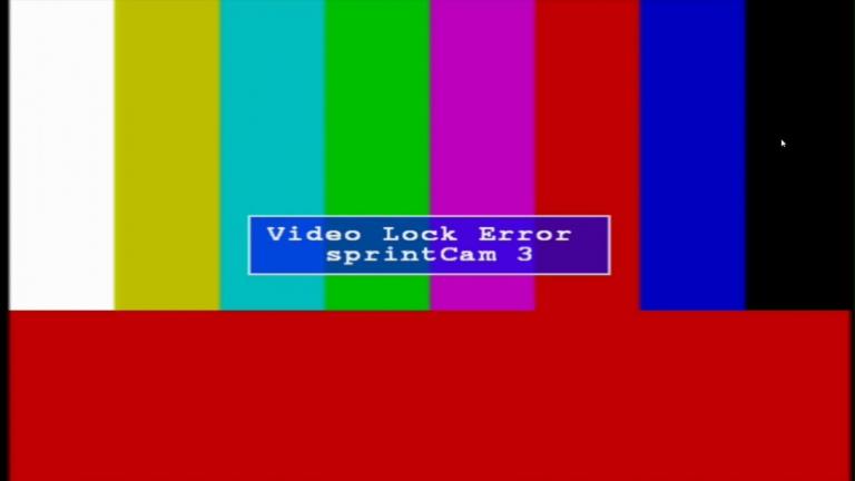 post-35710-0-10743600-1496079690_thumb.jpg