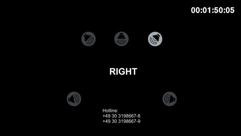 post-37533-0-88466800-1495531627_thumb.jpg