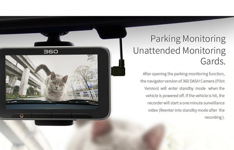 360-J511-1080P-Car-DVR-Camera---Black-20170413140109906.jpg