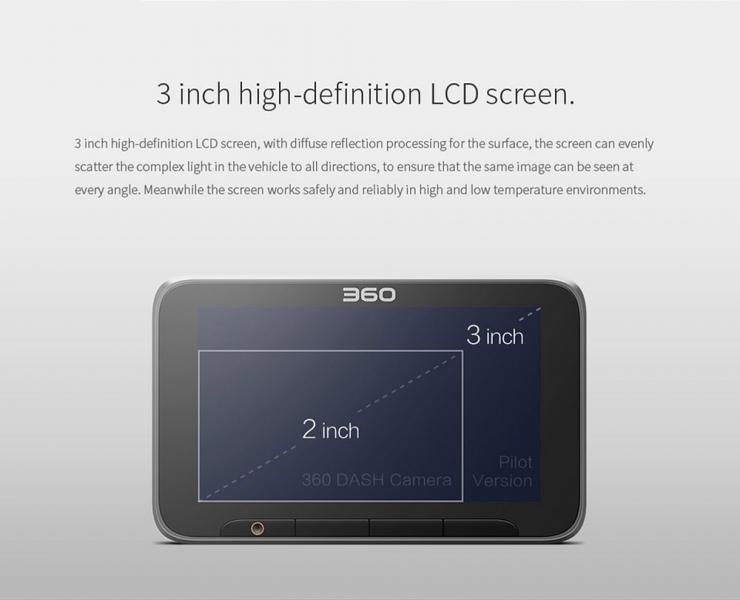 360-J511-1080P-Car-DVR-Camera---Black-20170413140126966.jpg