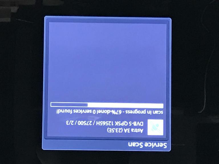 post-52984-0-89476300-1493805902_thumb.jpg