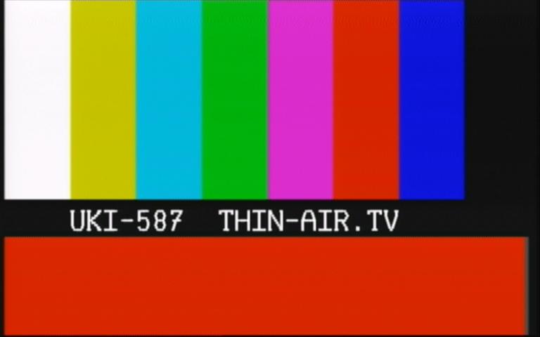 post-79750-0-12403600-1495562553_thumb.jpg