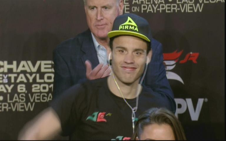 post-79750-0-38207500-1494022401_thumb.jpg