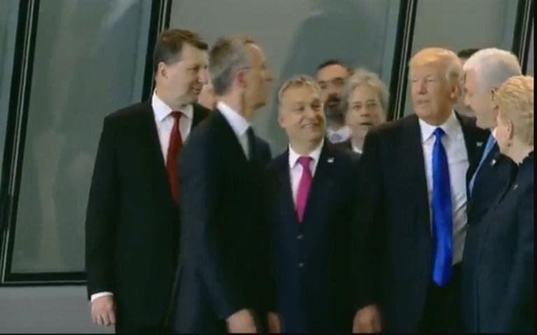 post-79750-0-41017400-1495747572_thumb.jpg