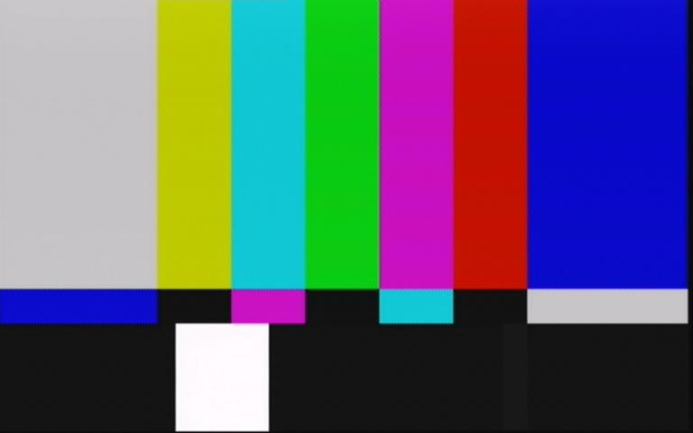 post-79750-0-44693100-1495708159_thumb.jpg