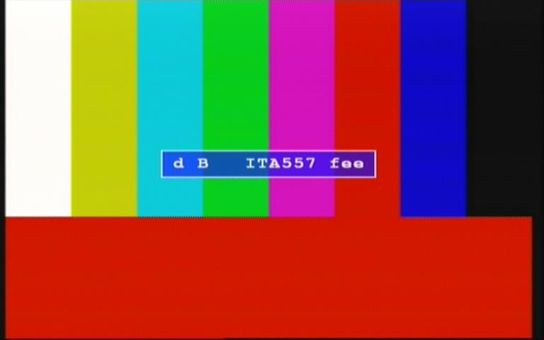 post-79750-0-51539000-1495708050_thumb.jpg