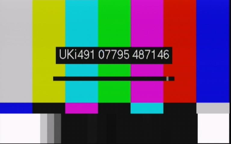 post-79750-0-72008000-1495643307_thumb.jpg