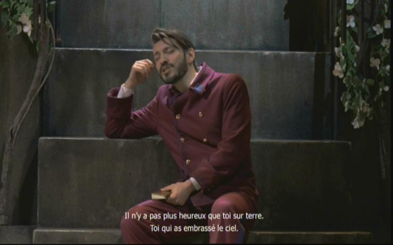 post-79750-0-85293900-1493754393_thumb.jpg