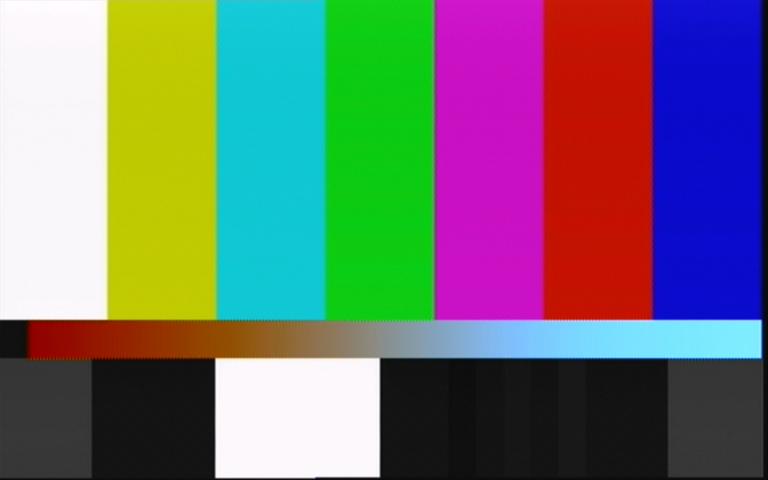 post-79750-0-92649600-1494101564_thumb.jpg