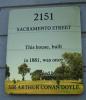 2151 Sacramento #2.jpg