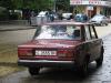 800px-Lada_2107_Police_Car,_seen_in_Sofia,_Bulgaria_September_2005.jpg