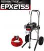 EPX2155web.jpg
