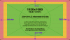 post-32439-0-19134300-1339315625_thumb.gif