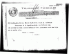 post-32970-0-67891800-1339394729_thumb.gif