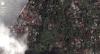 post-35710-0-34378400-1338530400_thumb.jpg