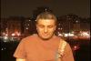 post-35710-0-90371100-1340132831_thumb.jpg