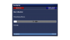 post-38420-0-89344800-1339511496_thumb.png
