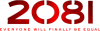 post-41082-0-52604200-1339943349_thumb.png