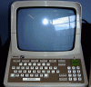 post-41082-0-84972200-1340979958_thumb.gif