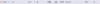post-58859-0-03827500-1338902482_thumb.jpg