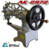 ankai_ak2972_patcher.jpg
