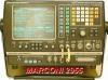 Marconi_2955_2.JPG